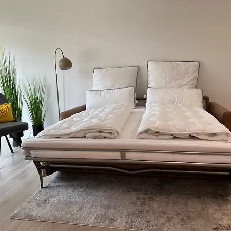 Neu - In Bruehl-city Брюль