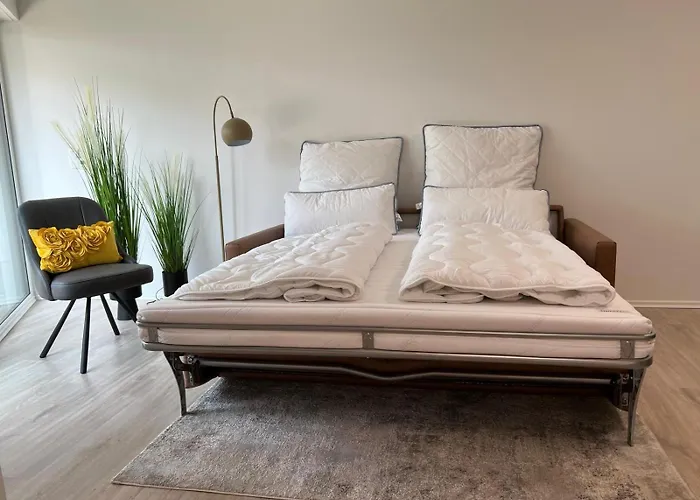 Neu - In Bruehl-city Брюль