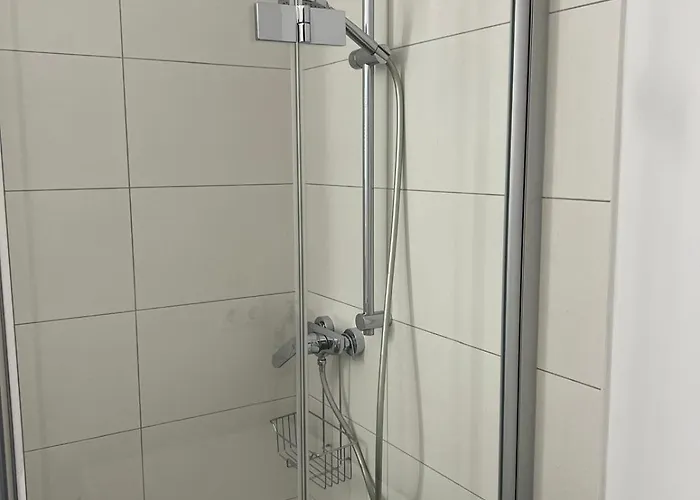 Neu - In Bruehl-city Брюль